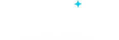 Skyhills Casino